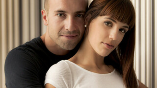 Смотри Passionate Kissing Leads to Rough Doggystyle & Cumshot - лучшее порно YAY.PORN