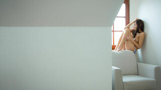 Смотри Beautiful Lonely Sex - лучшее порно YAY.PORN