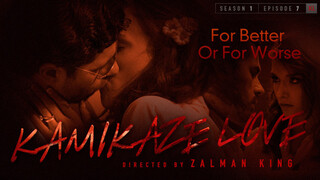 Смотри Greek to Me - Beautiful Sex Adventure - лучшее порно YAY.PORN