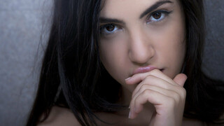 Смотри Italian Striptease Solo - лучшее порно YAY.PORN