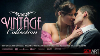 Смотри Classic Czech Porn - Lingerie, Stockings & Rough Doggystyle Action - лучшее порно YAY.PORN