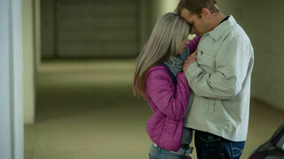 Смотри European Couple's Naughty Night (2013) - лучшее порно YAY.PORN