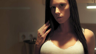 Смотри Close Up Action with Lingerie Lover - лучшее порно YAY.PORN