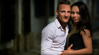 Смотри Blindfolded Bliss with Matt Ice - лучшее порно YAY.PORN