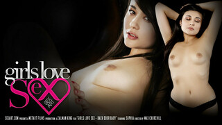 Смотри Sophia's Sexy Surprise - лучшее порно YAY.PORN