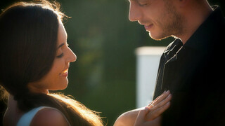 Czech Beauty Iwia A Licks Pussy and Takes Cumshot - секс видео онлайн YAY.PORN