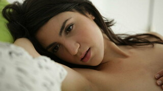 Смотри Small Tits, Big Fun: Luna's Sex Toy Play - лучшее порно YAY.PORN