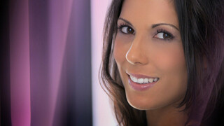 Смотри Beautiful Girl Masturbates Outside - лучшее порно YAY.PORN