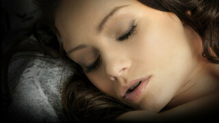 Смотри In The Wind, She Strips - лучшее порно YAY.PORN