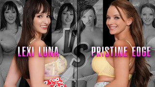 Grades Improvement Secrets - секс видео онлайн YAY.PORN