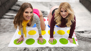 Смотри I'm Not into Your GF - лучшее порно YAY.PORN