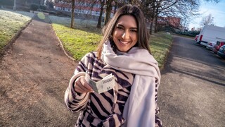 Cowgirl Fucking with Tattooed Lena - секс видео онлайн YAY.PORN