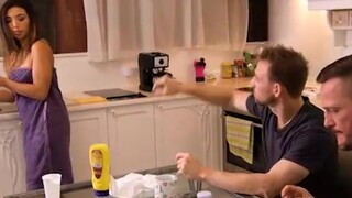 Смотри Erik Everhard Fucks Frida Sante in Heels - лучшее порно YAY.PORN