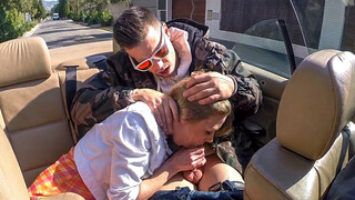 Смотри PAWG Lolly Gartner Fucked Hard Outdoors - Deep Throat Action - лучшее порно YAY.PORN