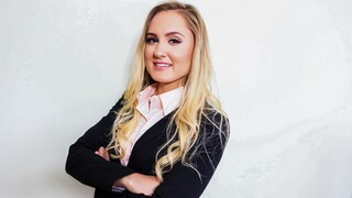 No Sales, Just Blowjob - секс видео онлайн YAY.PORN