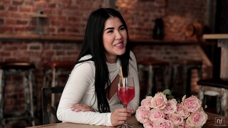 Смотри Asian Brunette Lady D in Wild FFM Threesome - лучшее порно YAY.PORN