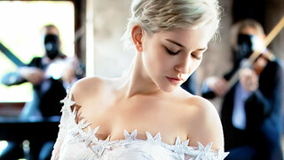 Hearts on Fire: Skye Blue's Sizzling Bathroom Sex - секс видео онлайн YAY.PORN