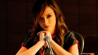 Greek Fuck Fest - Shaved Pussy Action - секс видео онлайн YAY.PORN