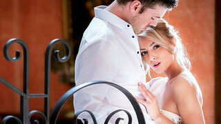 Смотри Lesbian Lust: Katy Rose & Ryan Ryder - лучшее порно YAY.PORN