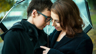 Смотри Short Hair Lesbian Kissing & More - лучшее порно YAY.PORN