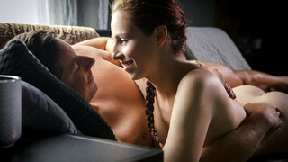 Смотри 2020 Blowjob and Handjob Session - лучшее порно YAY.PORN