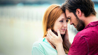 Смотри The Outdoor Sex Scene (2016) - лучшее порно YAY.PORN