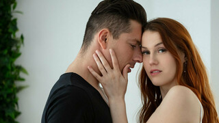 Tattooed Couple Gets Down (2019) - секс видео онлайн YAY.PORN