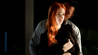 Смотри Choose My Own Life - лучшее порно YAY.PORN