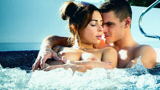 Смотри Russian Couple's Wet and Wild Encounter - лучшее порно YAY.PORN