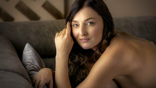 Смотри Yoga Pussy Licking with Katy - лучшее порно YAY.PORN