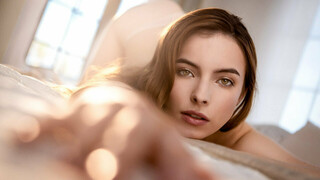 Смотри Czech Cutie Loren Sun's Nipples - лучшее порно YAY.PORN