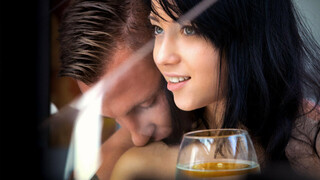 Смотри Sand, Sun, and Cumshot - лучшее порно YAY.PORN