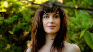 Смотри Beautiful Ass Panties - Sarah Shevon's Lost Tape - лучшее порно YAY.PORN