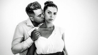 Смотри Blanco's Hidden Desire - лучшее порно YAY.PORN