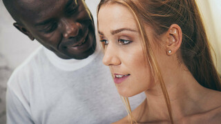 Смотри Joss Lescaf Gets Oiled Up for Deep Massage - лучшее порно YAY.PORN