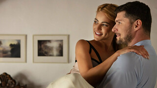 Смотри Beautiful Ass and Nipples Play - лучшее порно YAY.PORN